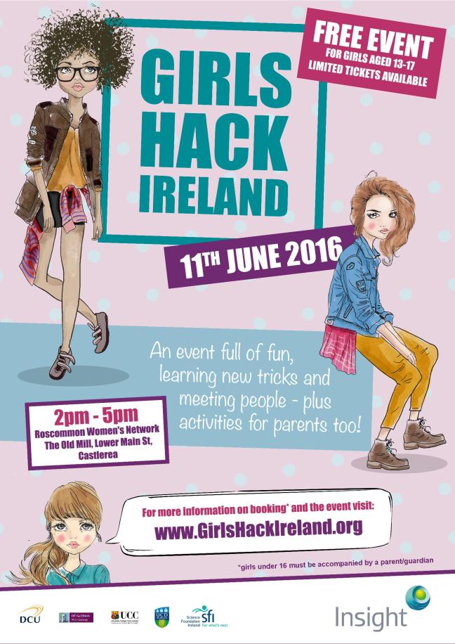 girls-hack-ireland-2016-roscommon 11_6_16 JPG